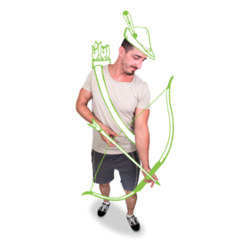 Dominik