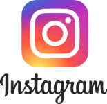 Schnittstelle Instagram Magento Instagram Logo