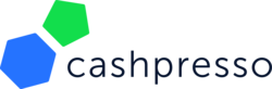 Cashpresso Schnittstelle Magento Cashpresso Schnittstelle Magento