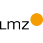 Landesmedienzentrum Baden-Württemberg (LMZ)