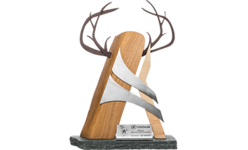 Anton Award 2017