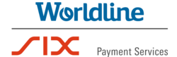 PayUnity SIX Payment Schnittstelle Magento PayUnity SIX Payment Schnittstelle Magento