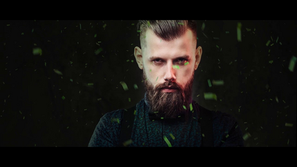 Lenzing Video Teaser Gewinnspiel