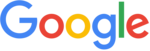 SEO für Google Logo Google