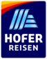 HOFER Reisen