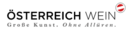 Österreich Wein Marketing
