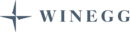 WINEGG Realitäten GmbH