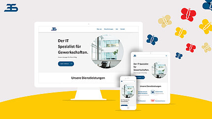 3-S Referenz Headerbild