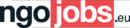 NGOJobs