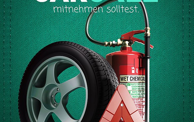 Human2Human Communication