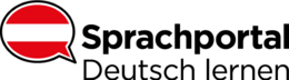 Sprachportal