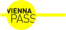 VPG Vienna PASS GmbH