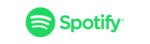 Spotify Logo