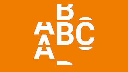 FirmenABC Referenzbild