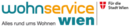 Wohnservice Wien Ges.m.b.H.