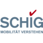 SCHIG