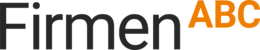 FirmenABC