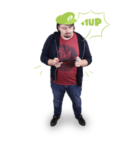 Peter