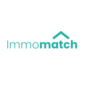 IMMOMATCH GmbH