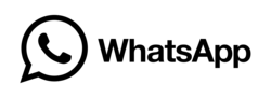 Schnittstelle WhatsApp Magento WhatsApp Logo