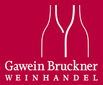 Gawein Bruckner Weinhandel
