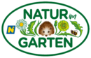 Natur im Garten