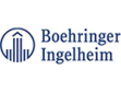 Boehringer Ingelheim