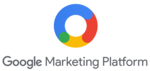 Google Marketing Platform