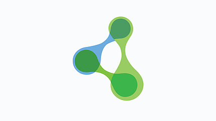 Referenzbild Vienna Biocenter