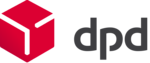 dpd Logo