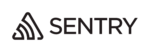 Sentry Logo