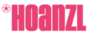 Hoanzl