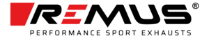 REMUS