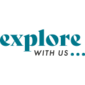 Explore with us