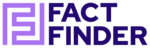 FACT-Finder Logo