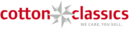 Cotton Classics