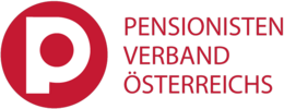Pensionistenverband Österreichs (PVÖ)