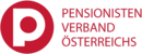 Pensionistenverband Österreichs (PVÖ)