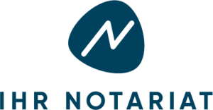 Österreichische Notariatskammer