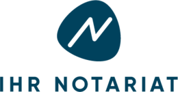 Österreichische Notariatskammer