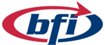 Logo Berufsförderungsinstitut Wien (BFI)