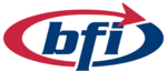 Berufsförderungsinstitut Wien (BFI) Logo Berufsförderungsinstitut Wien (BFI)