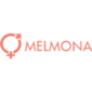 Melmona