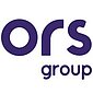 ORS Group