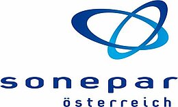 Sonepar
