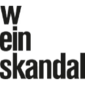 Weinskandal