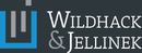 Wildhack & Jellinek Rechtsanwälte