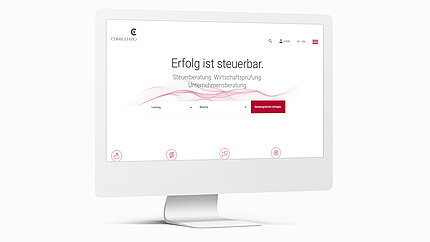 Consultatio Referenz Headerbild