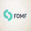 Forum für medizinische Fortbildung
