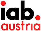 Interactive Advertising Bureau Austria